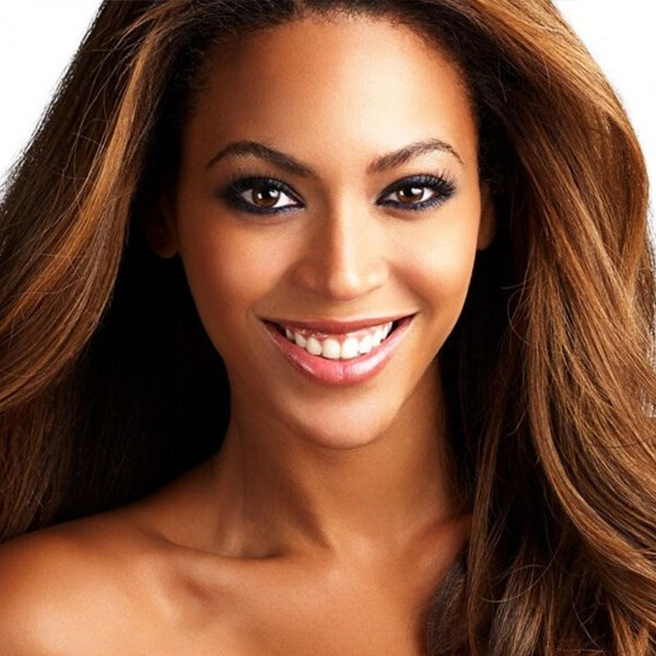 Beyonce