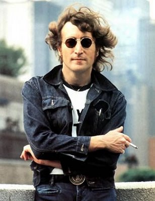 Imagine John Lennon